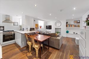 kitchen to rec- click for photo gallery
